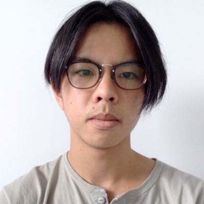 Ming Shiu
